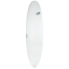 Pickup Stick 7'0"