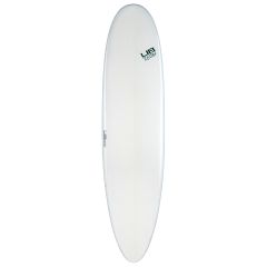 Pickup Stick 7'6"