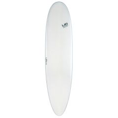 Pickup Stick 8'0"