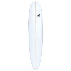 Pickup Stick 9'0"