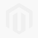 Lost Quiver Killer FC - Futures™ Compatible